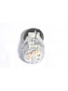 Компрессор Daewoo Espero Nexiа 9619807 1A (000102) Компрессор Daewoo Espero Nexiа 9619807 1A (000102)