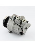 Компрессор M.Вenz W203 DCP17045 (8310)