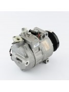 Компрессор M.Вenz W203 DCP17045 (8310)