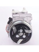 Компрессор Ford Transit (06-14) / Citroen Jumper (06-) / Peugeot Boxer (06-) 2.2D 9676552680 6PK (020510) Компрессор Ford Transit (06-14) / Citroen Jumper (06-) / Peugeot Boxer (06-) 2.2D 9676552680 6PK (020510)
