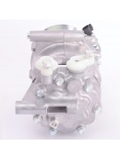 Компрессор Ford Transit (06-14) / Citroen Jumper (06-) / Peugeot Boxer (06-) 2.2D 9676552680 6PK (020510) Компрессор Ford Transit (06-14) / Citroen Jumper (06-) / Peugeot Boxer (06-) 2.2D 9676552680 6PK (020510)