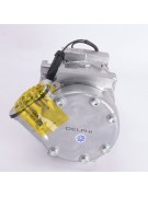 Компрессор Fiat Ducato 06-> TSP0159808 (16846) Компрессор Fiat Ducato 06-> TSP0159808 (16846)