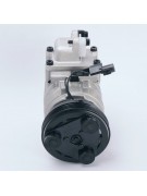 Компрессор Kia Bongo 3 HC977014E001 4PK (16839) Компрессор Kia Bongo 3 HC977014E001 4PK (16839)
