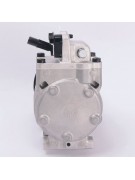 Компрессор Kia Bongo 3 HC977014E001 4PK (16839) Компрессор Kia Bongo 3 HC977014E001 4PK (16839)