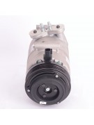 Компрессор Ford Focus II 1.4/1.6 LCAC1039 (16802)