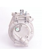 Компрессор Ford Focus II 1.4/1.6 LCAC1039 (16802)