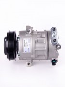 Компрессор Opel Corsa D 1854412 5PK (021818)