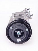 Компрессор Opel Corsa D 1854412 5PK (021818)