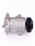 Компрессор Opel Corsa D 1854412 5PK (021818)
