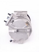Компрессор Opel Corsa D 1854412 5PK (021818)