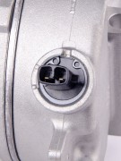 Компрессор Opel Corsa D 1854412 5PK (021818)