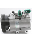 Компрессор BMW 3 E36/5 E34 DCP05003 (3636) Компрессор BMW 3 E36/5 E34 DCP05003 (3636)
