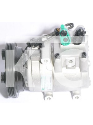 Компрессор Kia Bongo HC977014F100 (6048)