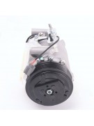 Компрессор Honda Accord VII/VIII 2.0/2.4L 03-07г 890128 (16731) Компрессор Honda Accord VII/VIII 2.0/2.4L 03-07г 890128 (16731)