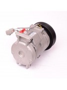 Компрессор Toyota Voxy/Piсnic/Аvеnsis Verso 1AZ/2AZ (01-09) (13563)