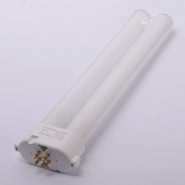 Лампа FPL-18EX-N (017622)