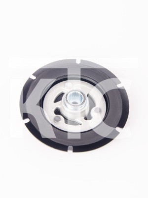 Срывная пластина Hyundai / Kia  97644F6000 (024046)