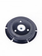 Срывная пластина Hyundai / Kia  97644F6000 (024046)