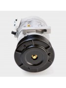 Компрессор Fiat Doblo 89202 (16700) Компрессор Fiat Doblo 89202 (16700)