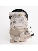 Компрессор Fiat Doblo 89202 (16700) Компрессор Fiat Doblo 89202 (16700)