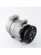 Компрессор Chevrolet Aveo/Lacetti/Epica LCAC0578 (12840) Компрессор Chevrolet Aveo/Lacetti/Epica LCAC0578 (12840)