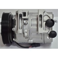 Компрессор Nissan X-Trail t32 (009715)