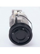 Компрессор Honda Accord 447220-4863 7PK (003846) Компрессор Honda Accord 447220-4863 7PK (003846)