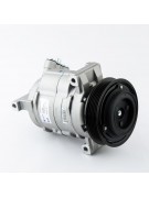 Компрессор Chevrolet Aveo T300 11-> 1.6 i/1.8 i/Cruze 09-> LCAC0550 (12782) Компрессор Chevrolet Aveo T300 11-> 1.6 i/1.8 i/Cruze 09-> LCAC0550 (12782)