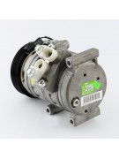Компрессор Ssang Yong Kyron 05-> 6651303111 6PK (12667) Компрессор Ssang Yong Kyron 05-> 6651303111 6PK (12667)