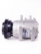 Компрессор Hyundai Accent (ТагАЗ) Н9770125100 (000956) Компрессор Hyundai Accent (ТагАЗ) Н9770125100 (000956)