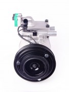 Компрессор Hyundai Accent (ТагАЗ) Н9770125100 (000956) Компрессор Hyundai Accent (ТагАЗ) Н9770125100 (000956)