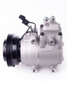 Компрессор Hyundai Accent (ТагАЗ) Н9770125100 (000956) Компрессор Hyundai Accent (ТагАЗ) Н9770125100 (000956)