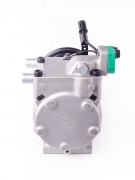 Компрессор Hyundai Accent (ТагАЗ) Н9770125100 (000956) Компрессор Hyundai Accent (ТагАЗ) Н9770125100 (000956)