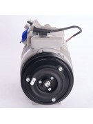 Компрессор BMW E81 E87 Touring 6956716 6PK (003840) Компрессор BMW E81 E87 Touring 6956716 6PK (003840)