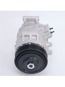 Компрессор Toyota Camry V70 (17-) 8831033320 7PK (003832)