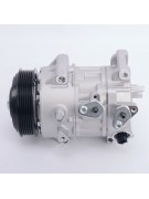 Компрессор Toyota Camry V70 (17-) 8831033320 7PK (003832)
