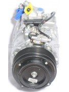 Компрессор BMW 5 F10/F07 DCP05077 (5357)