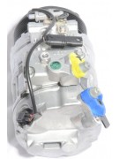 Компрессор BMW 5 F10/F07 DCP05077 (5357)
