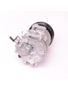 Компрессор Toyota Avensis 1.6/1.8 03-09 DCP50120 6PK (3820)