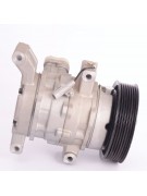 Компрессор Toyota Fortuner/Hilux 883200K380 7PK (330)