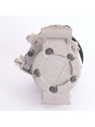 Компрессор Toyota Fortuner/Hilux 883200K380 7PK (330)