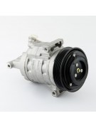 Компрессор Chevrolet Cruze/ Astra J 13271258 (9991)