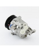 Компрессор Chevrolet Cruze/ Astra J 13271258 (9991)