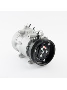 Компрессор Renault Logan Sandero Duster 89148 6PK (13039)