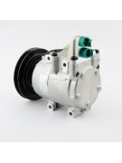 Компрессор Ford Ranger / Mazda B BT (98-06) 890059 1A (13033)
