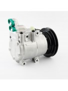 Компрессор Ford Ranger / Mazda B BT (98-06) 890059 1A (13033)