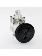 Компрессор Ford Ranger / Mazda B BT (98-06) 890059 1A (13033)