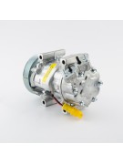 Компрессор Peugeot 307 89053 (13030) Компрессор Peugeot 307 89053 (13030)