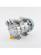 Компрессор Peugeot 307 89053 (13030) Компрессор Peugeot 307 89053 (13030)