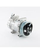 Компрессор Peugeot 307 89053 (13030) Компрессор Peugeot 307 89053 (13030)
